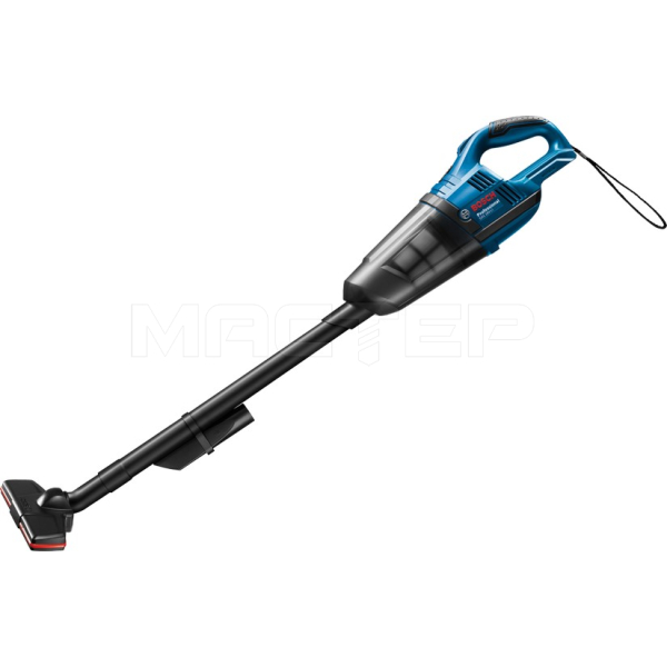 Bosch GAS 18 V-LI Solo