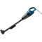 Bosch GAS 18 V-LI Solo Bosch GAS 18 V-LI Solo