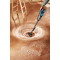 Bosch GAS 18 V-LI Solo Bosch GAS 18 V-LI Solo