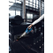 Bosch GAS 18 V-LI Solo Bosch GAS 18 V-LI Solo