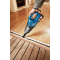 Bosch GAS 18 V-LI Solo Bosch GAS 18 V-LI Solo