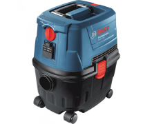 Бытовой пылесос Bosch GAS 15 PS