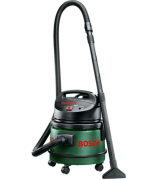 Bosch PAS 11-21