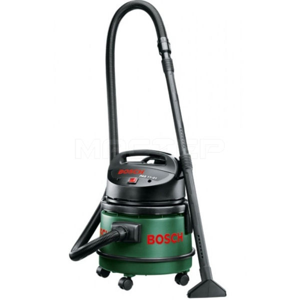 Bosch PAS 11-21