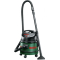 Bosch PAS 11-21 Bosch PAS 11-21