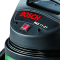 Bosch PAS 11-21 Bosch PAS 11-21