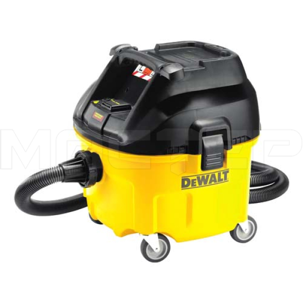 DeWalt DWV900L