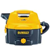 DeWalt DC500