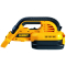 DeWalt DC515N DeWalt DC515N