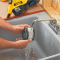 DeWalt DC515N DeWalt DC515N