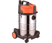 Grunhelm GR6225-30WD Grunhelm GR6225-30WD