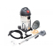 Intertool DT-1030 Intertool DT-1030