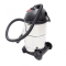 Intertool DT-1030 Intertool DT-1030