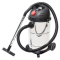 Intertool DT-1030 Intertool DT-1030