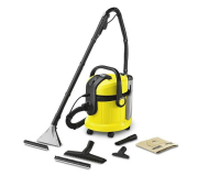 Karcher SE 4.001