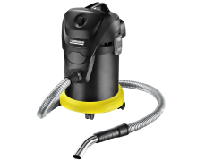 Karcher AD 3 Premium