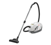 Karcher DS 6.000 Mediclean (с турбощеткой)