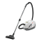 Karcher DS 6.000 Mediclean (с турбощеткой) Karcher DS 6.000 Mediclean (с турбощеткой)