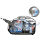 Karcher DS 6.000 Mediclean (с турбощеткой) Karcher DS 6.000 Mediclean (с турбощеткой)