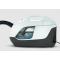 Karcher DS 6.000 Mediclean (с турбощеткой) Karcher DS 6.000 Mediclean (с турбощеткой)