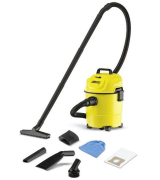 Karcher MV 1 Car