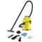 Karcher MV 1 Car Karcher MV 1 Car