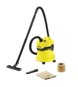 Karcher MV 2