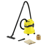 Karcher MV 2