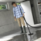 Karcher MV 3 Premium + фильтр-мешки Karcher MV 3 Premium + фильтр-мешки