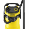 Karcher WD 5 Karcher WD 5