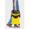 Karcher WD 5 Karcher WD 5