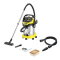 Karcher MV 6 Premium Karcher MV 6 Premium