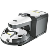 Karcher RC 4000