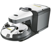 Karcher RC 4000