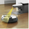 Karcher RC 4000 Karcher RC 4000