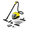 Karcher SV 7 Premium Karcher SV 7 Premium