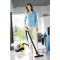 Karcher SV 1802 Karcher SV 1802