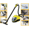 Karcher SV 1802 Karcher SV 1802