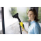 Karcher SV 1802 Karcher SV 1802