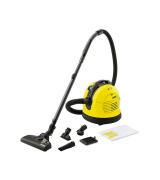 Karcher VC 6