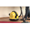Karcher VC 6100 Karcher VC 6100