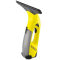 Karcher WV 50 Karcher WV 50