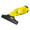 Karcher WV 50 Karcher WV 50