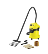 Karcher MV 3 P