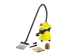 Karcher MV 3 P