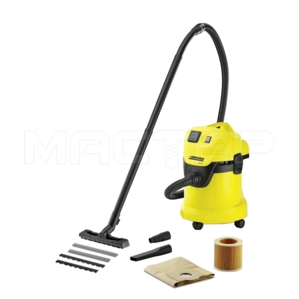 Karcher MV 3 P
