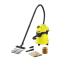 Karcher MV 3 P Karcher MV 3 P