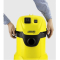 Karcher MV 3 P Karcher MV 3 P