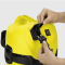 Karcher MV 3 P Karcher MV 3 P