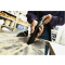 Karcher MV 3 P Karcher MV 3 P